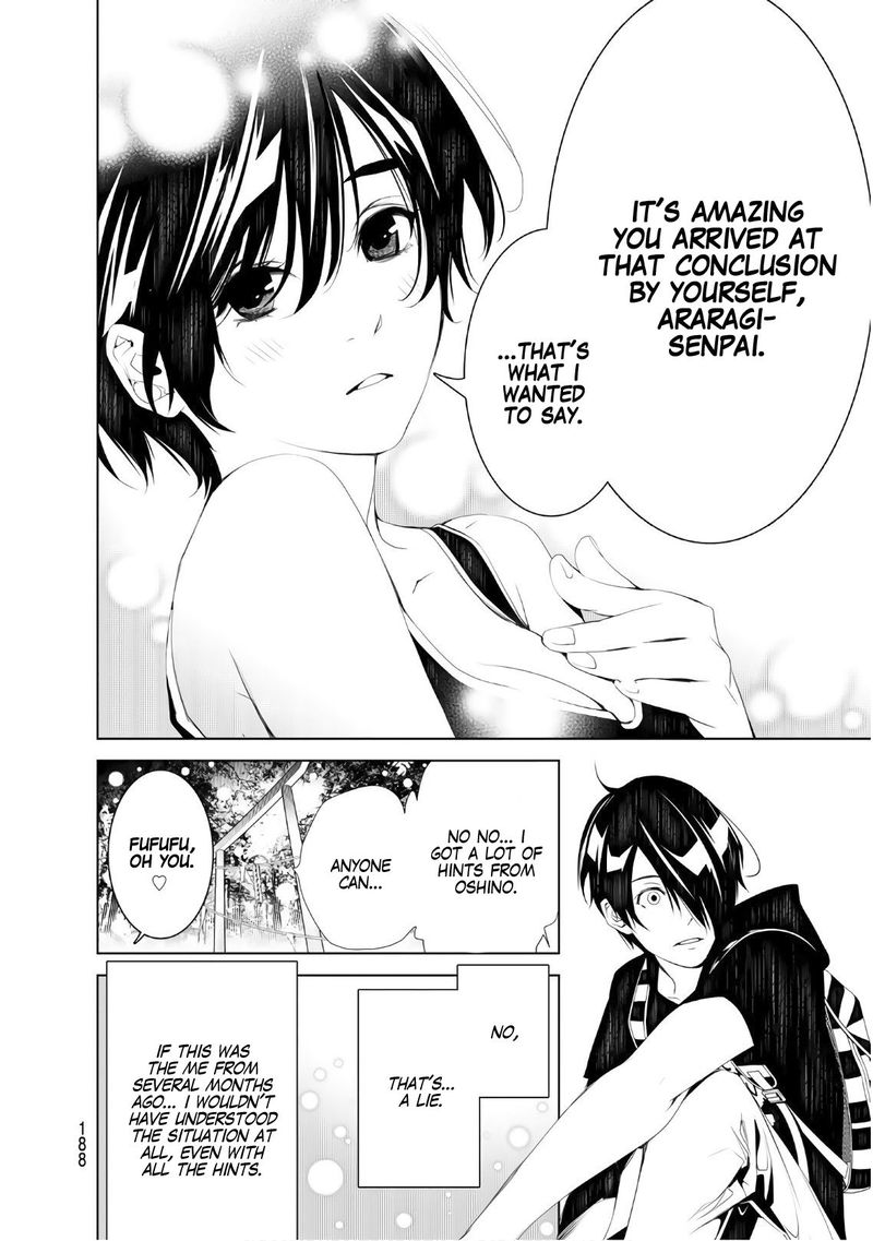bakemonogatari_57_16
