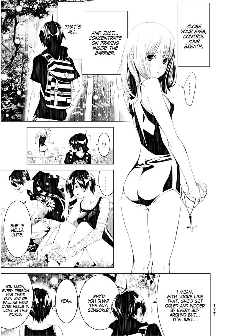 bakemonogatari_57_5