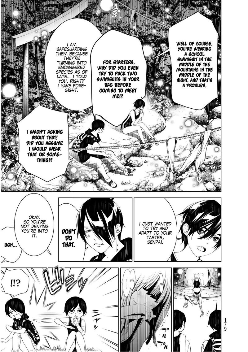 bakemonogatari_57_7