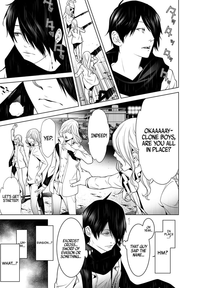 bakemonogatari_91_3