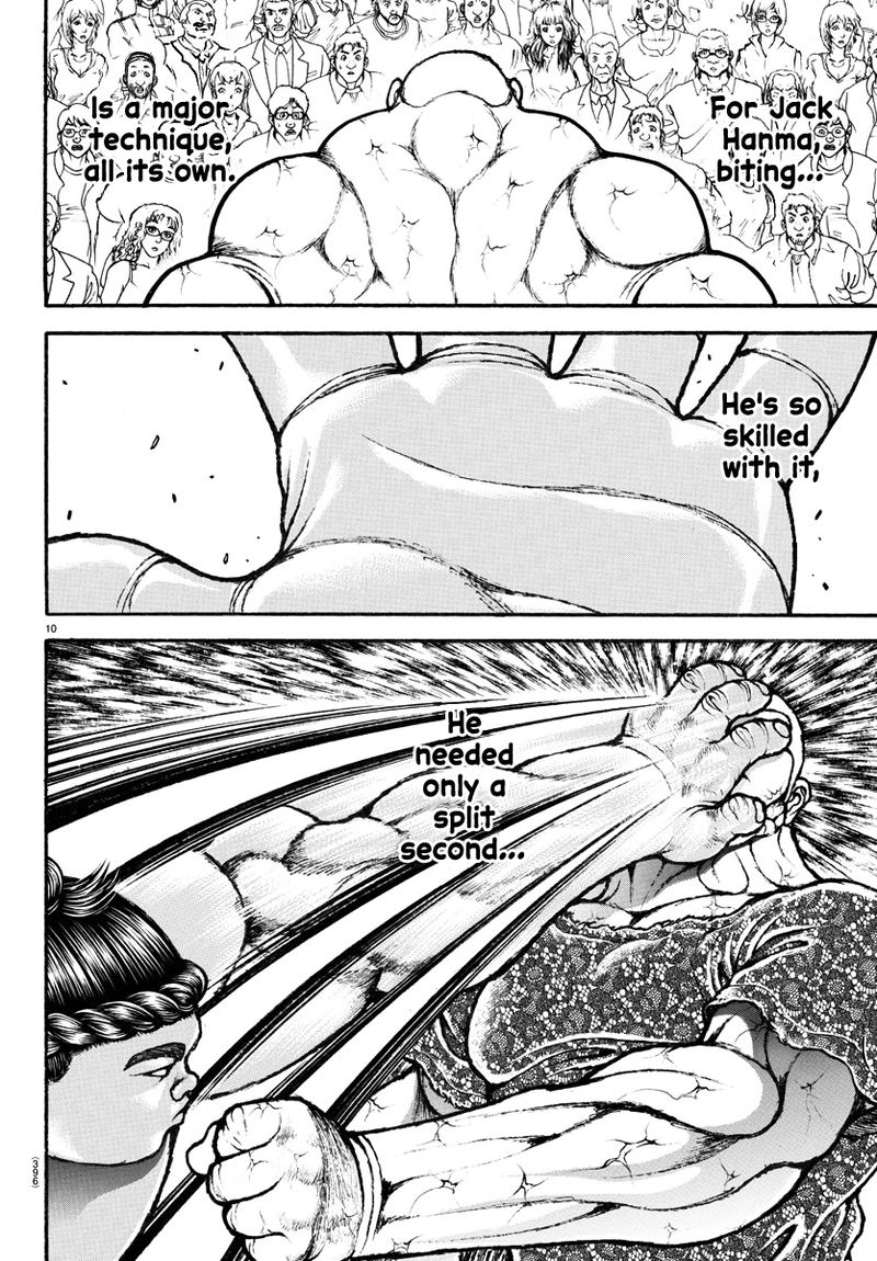 baki_dou_2018_114_10