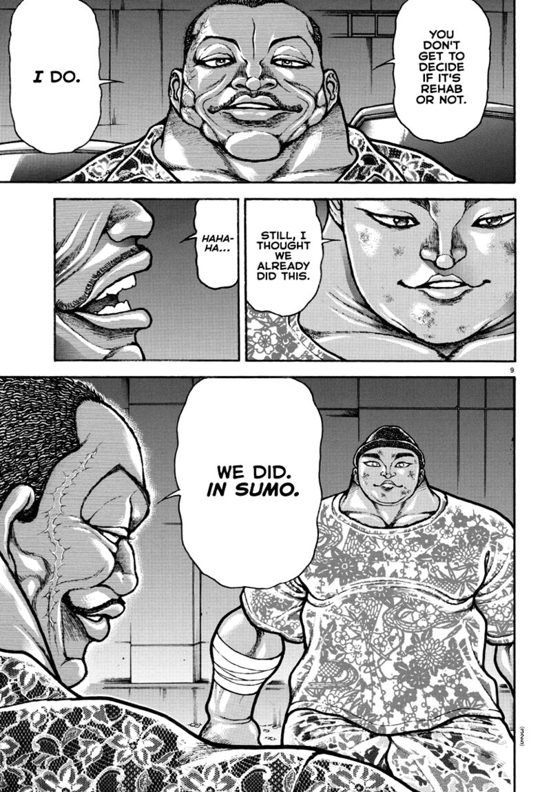 baki_dou_2018_139_9
