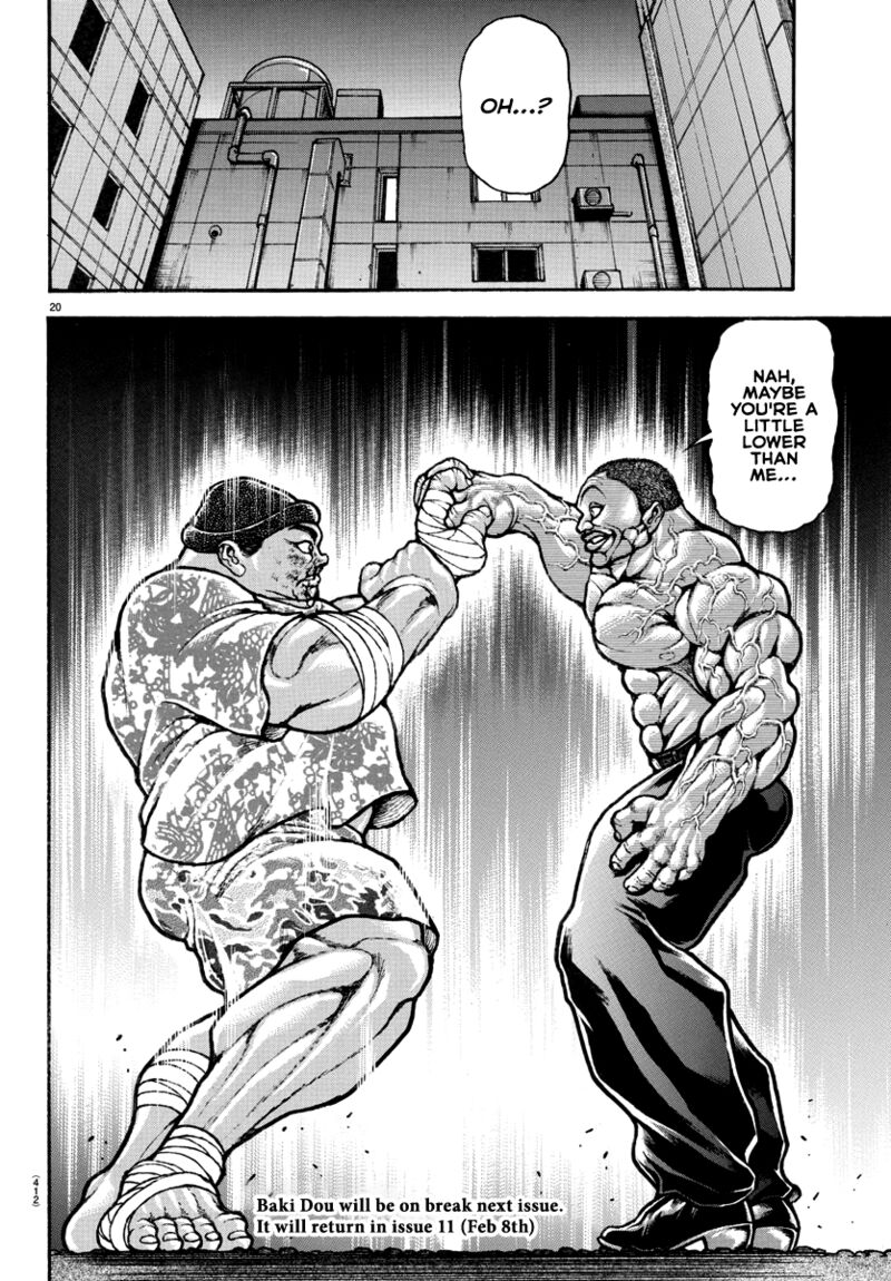 baki_dou_2018_140_20