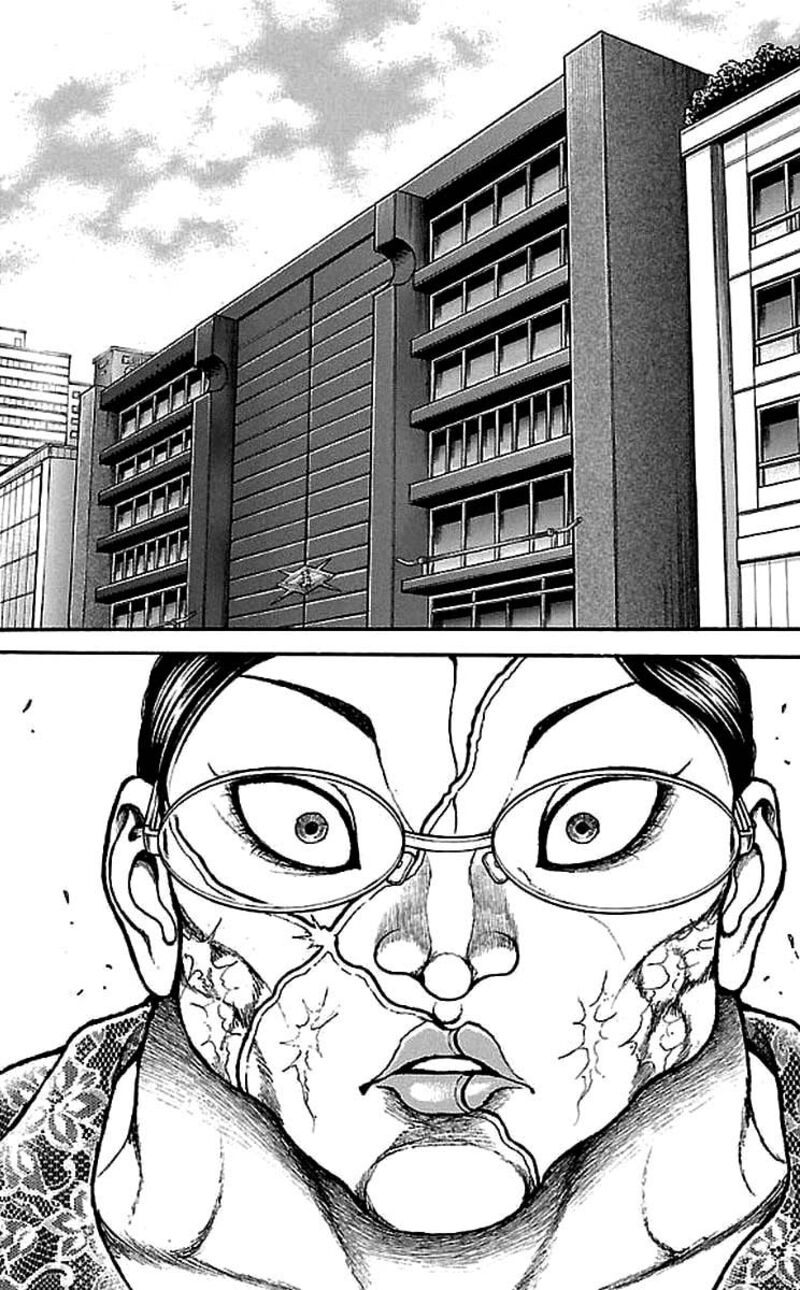 baki_dou_2018_156_10