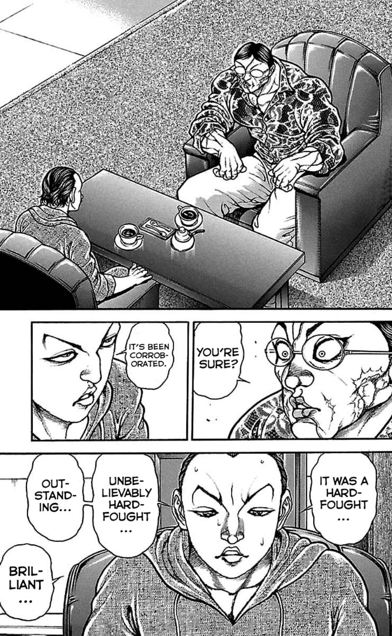 baki_dou_2018_156_11