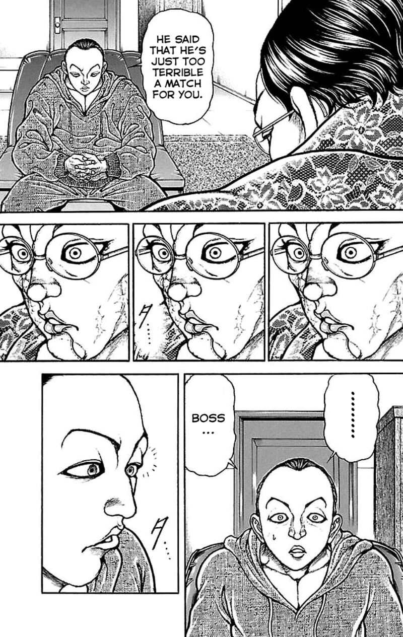 baki_dou_2018_156_13