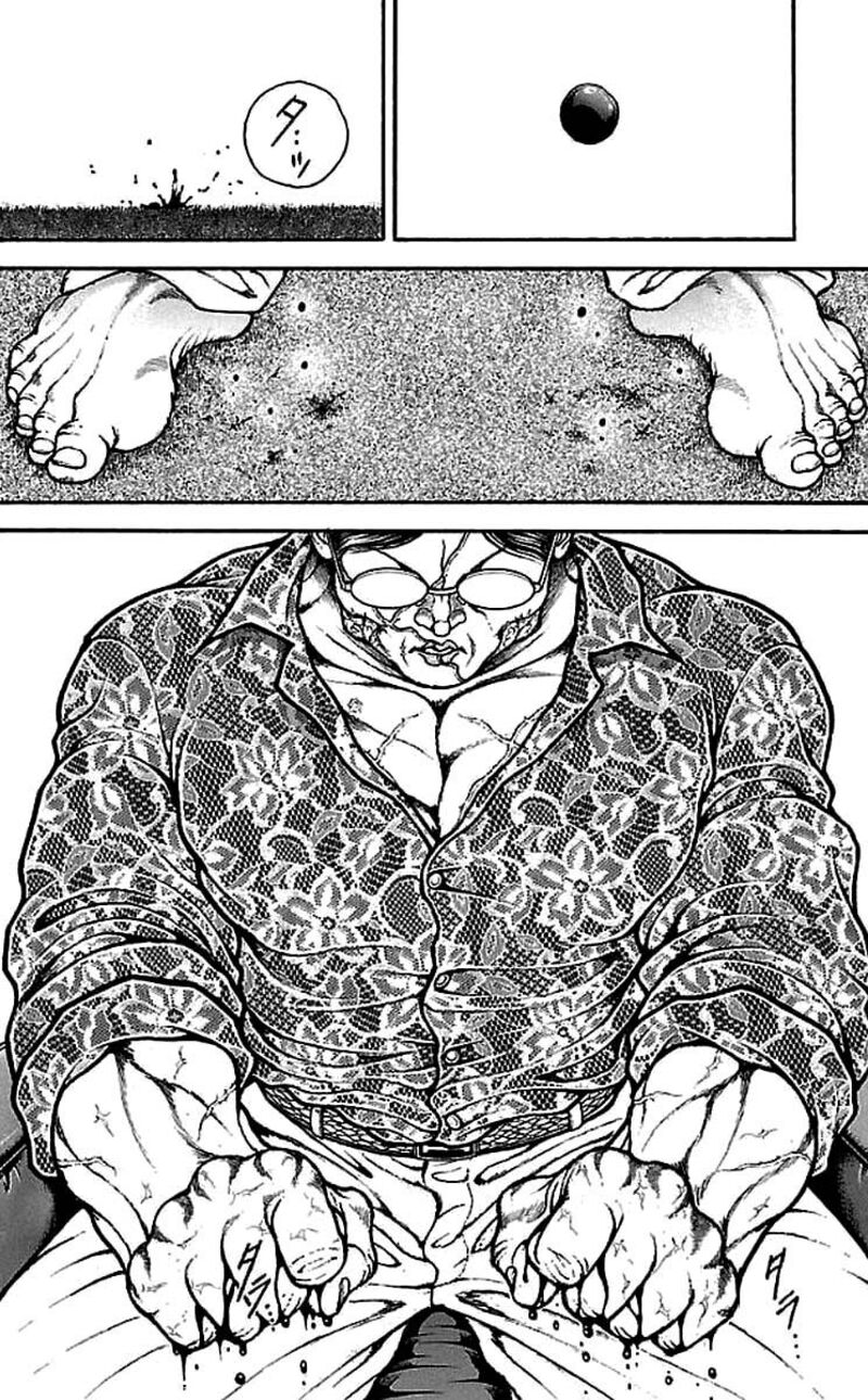 baki_dou_2018_156_14