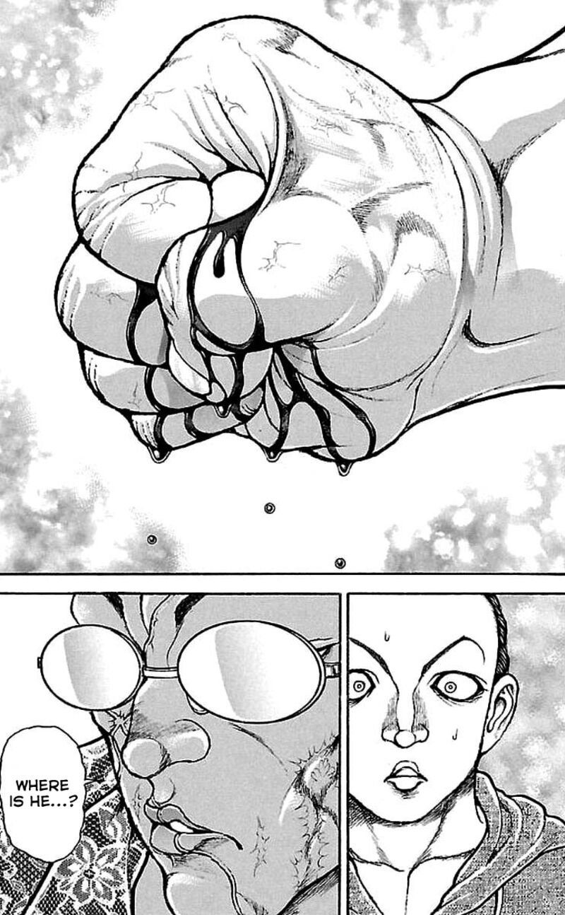 baki_dou_2018_156_15