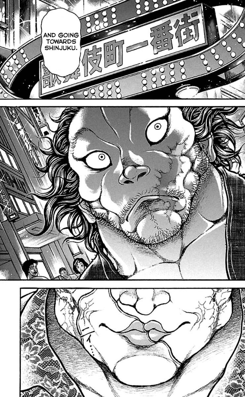 baki_dou_2018_156_17