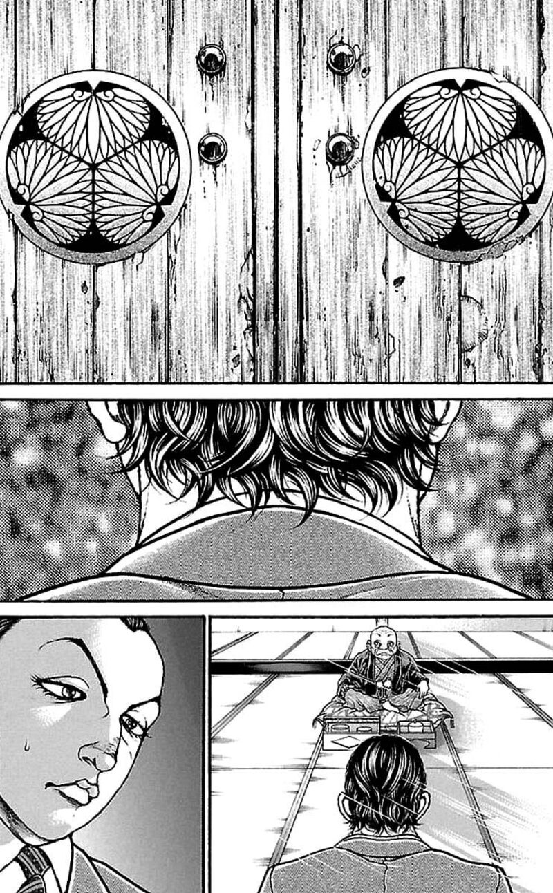 baki_dou_2018_156_2