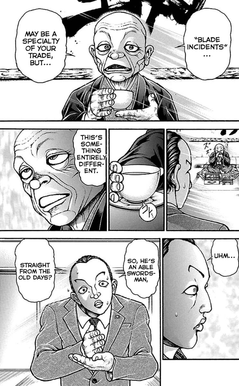 baki_dou_2018_156_8