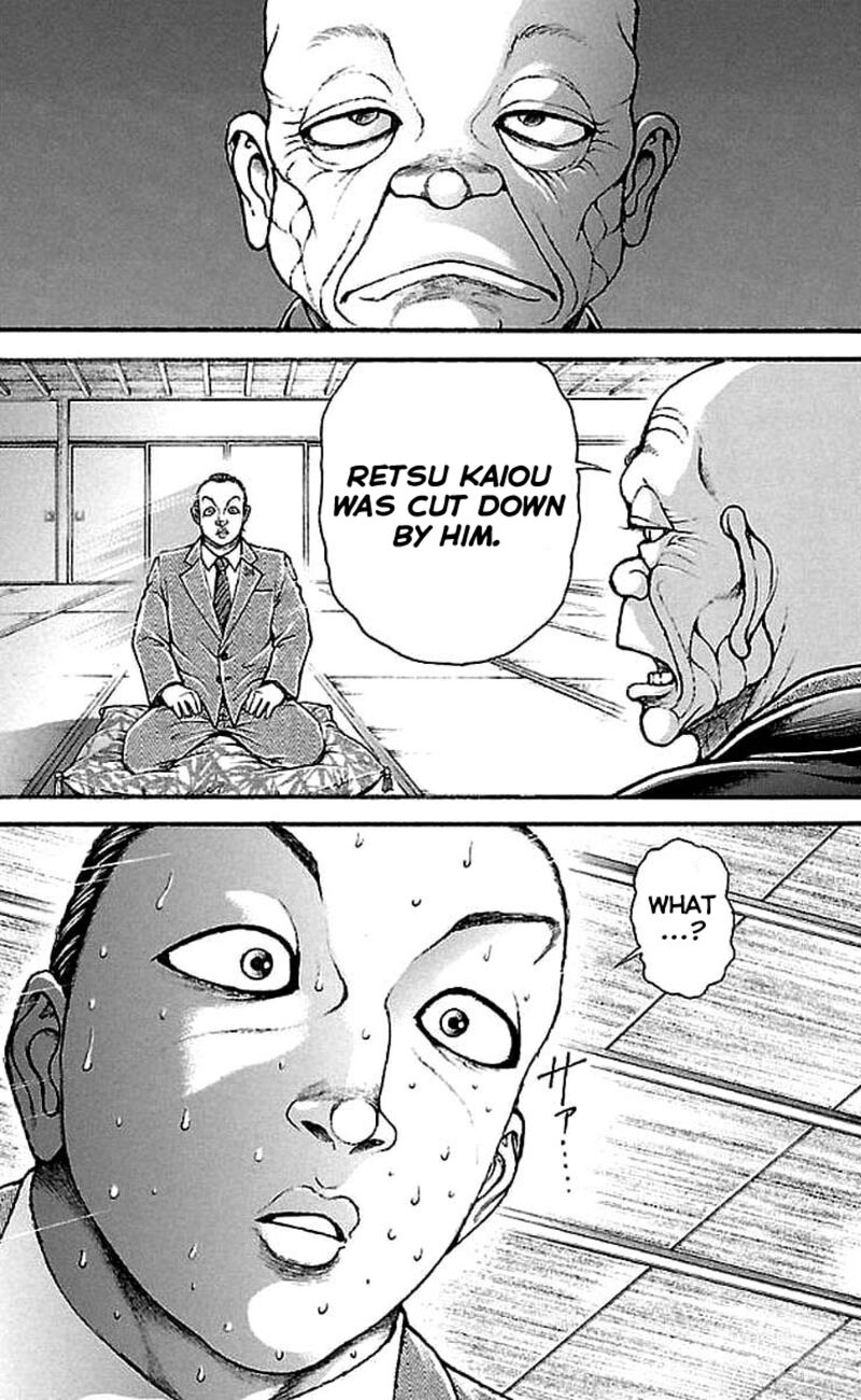 baki_dou_2018_156_9