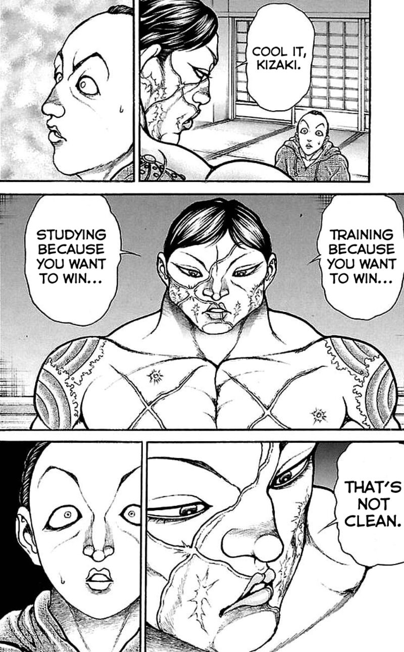 baki_dou_2018_158_10