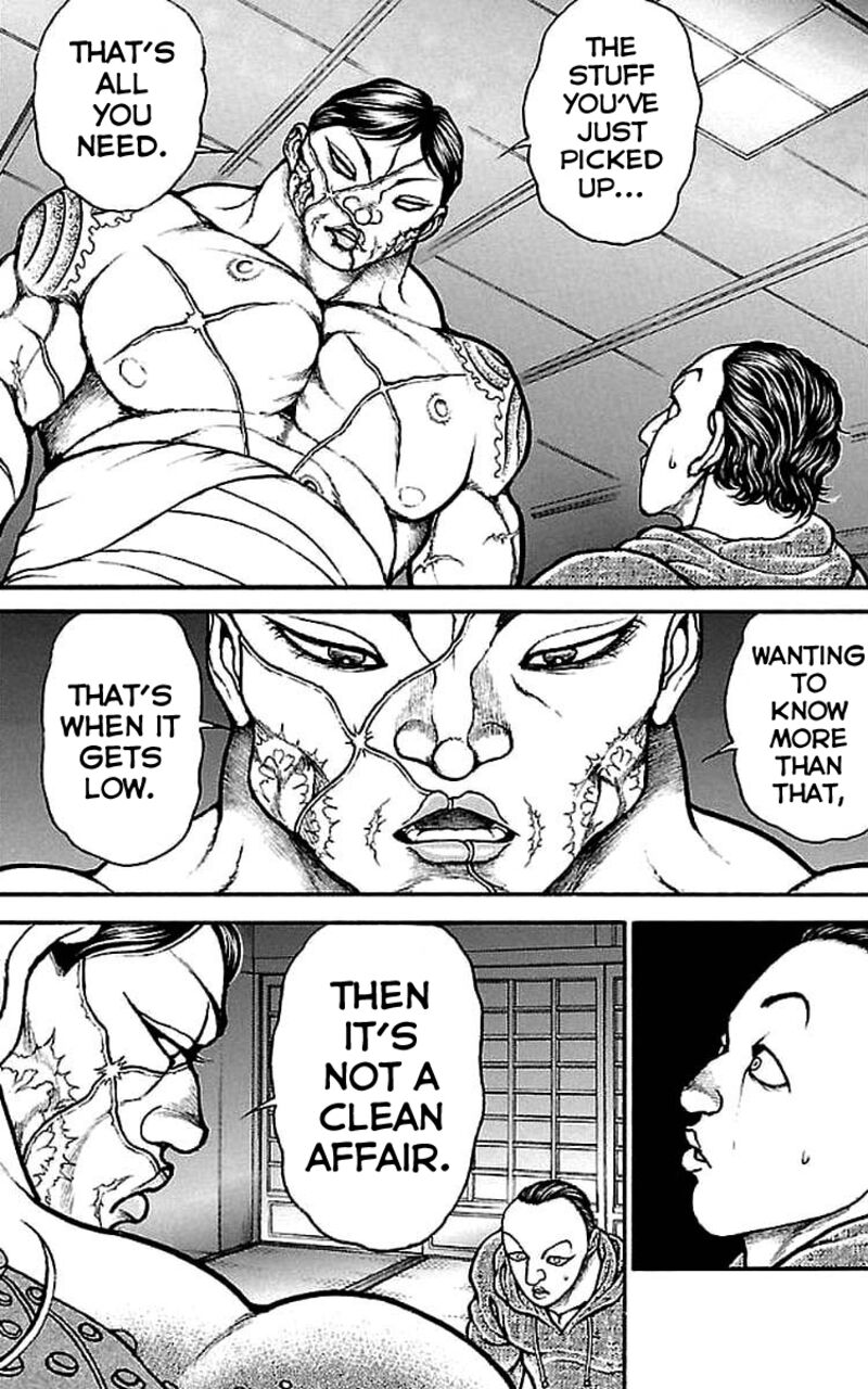 baki_dou_2018_158_12