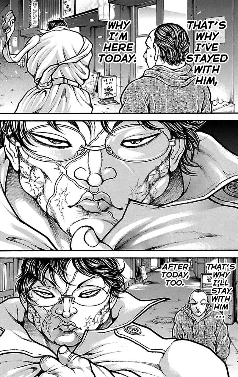 baki_dou_2018_158_14