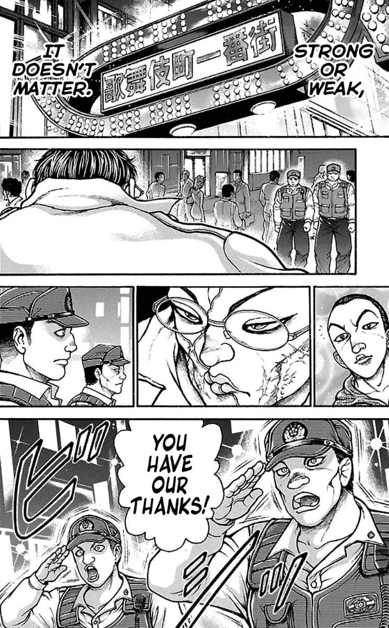 baki_dou_2018_158_16