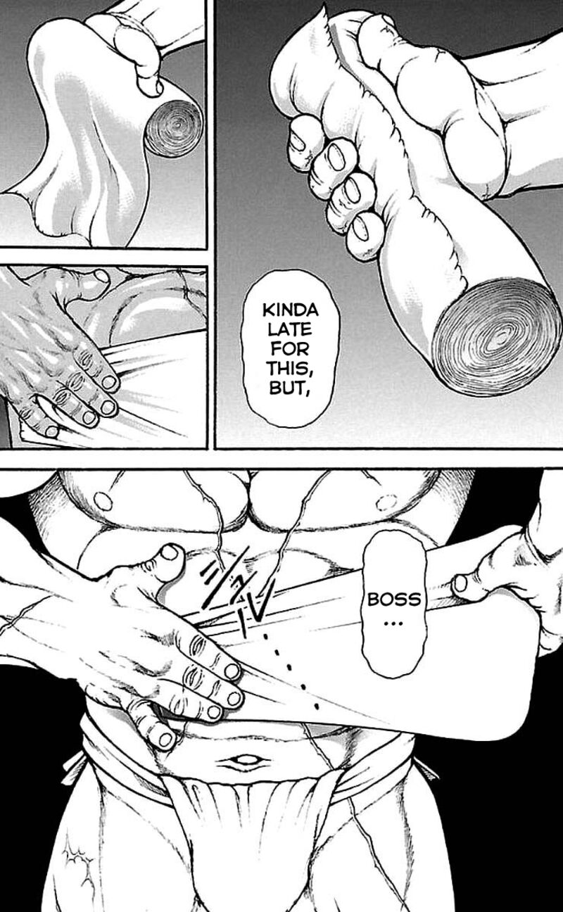 baki_dou_2018_158_2