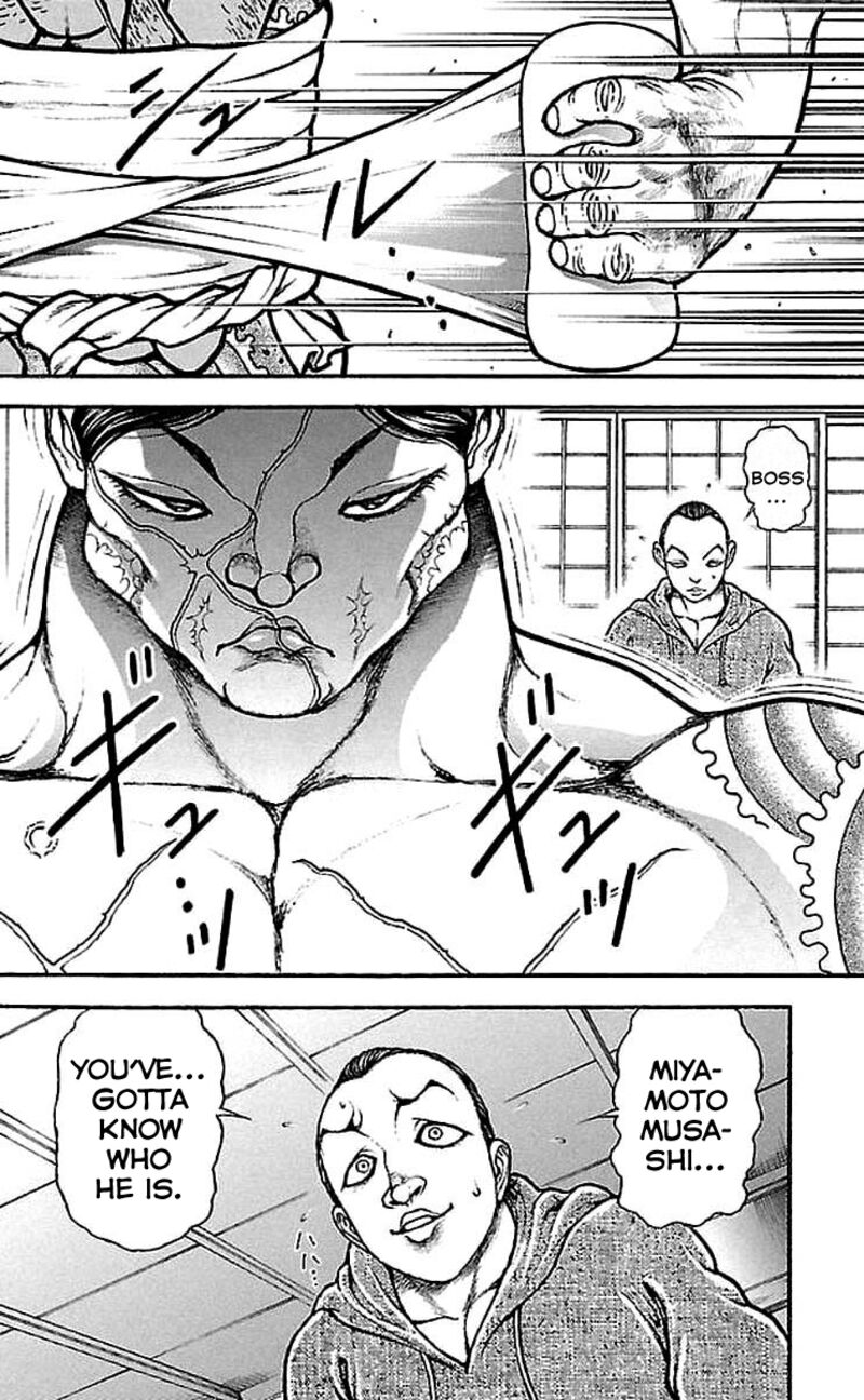 baki_dou_2018_158_4