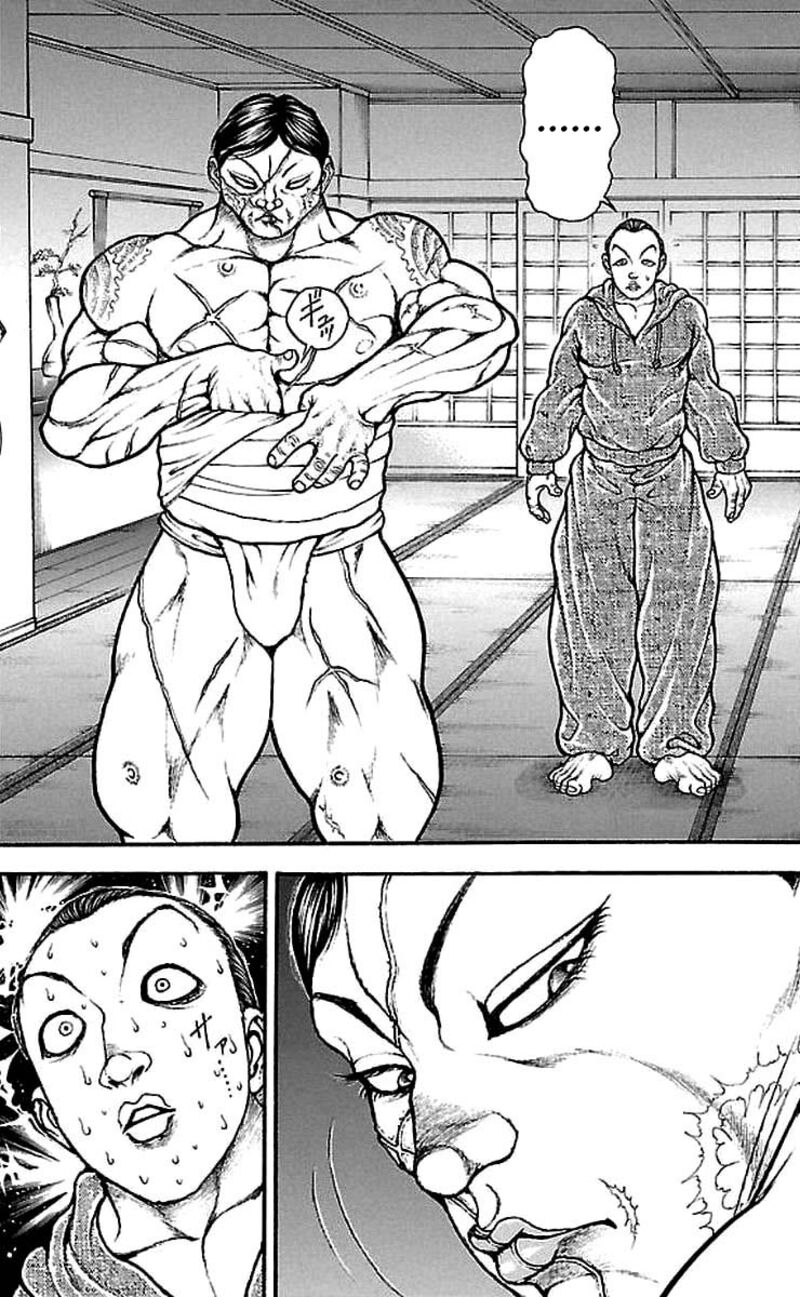 baki_dou_2018_158_5