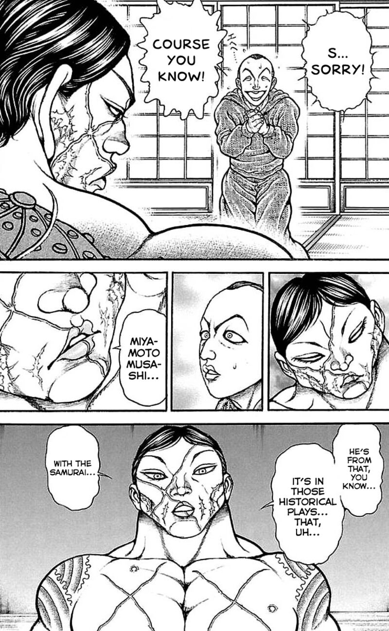baki_dou_2018_158_6