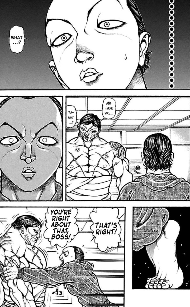 baki_dou_2018_158_7