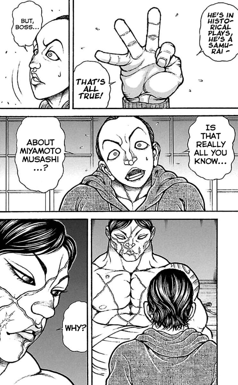 baki_dou_2018_158_8