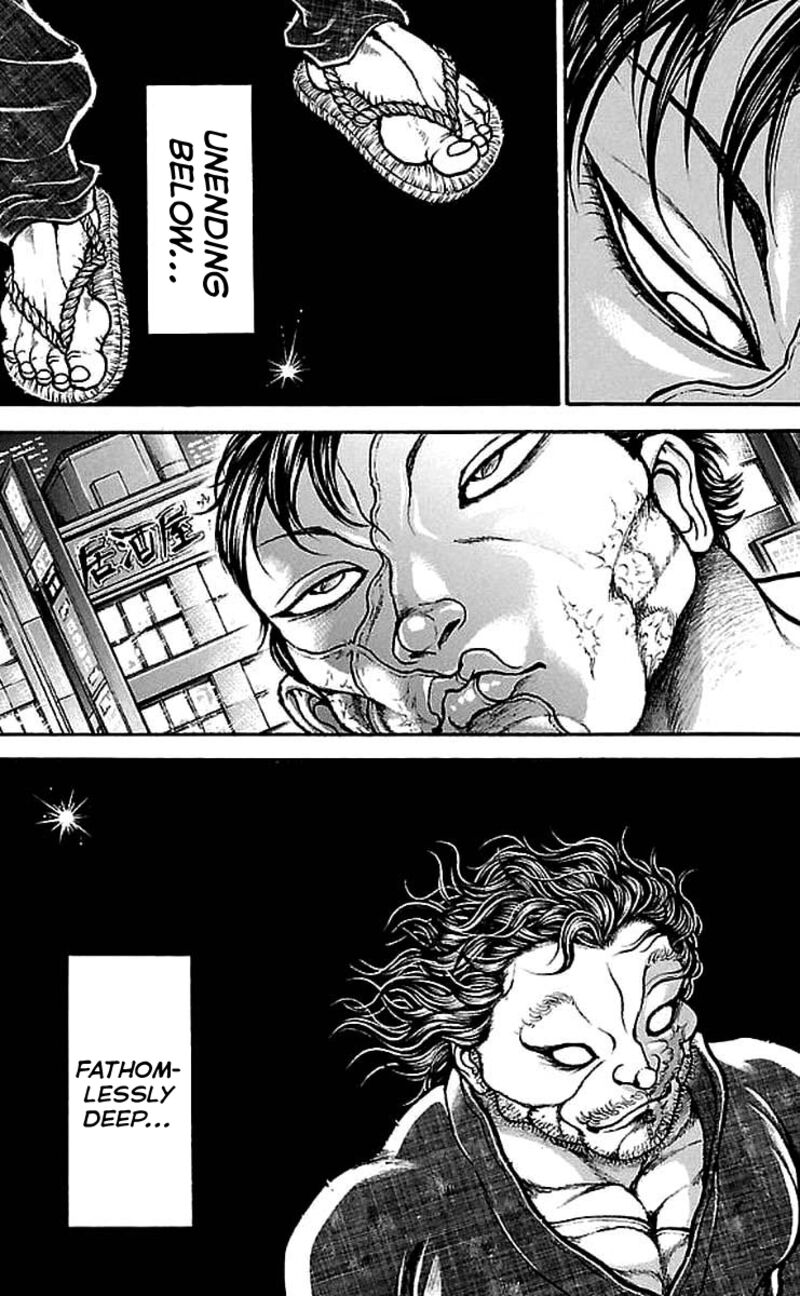 baki_dou_2018_159_10