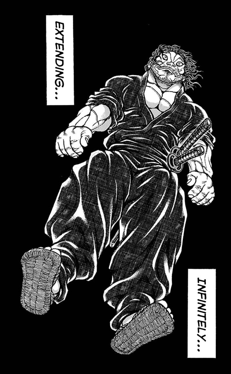 baki_dou_2018_159_11