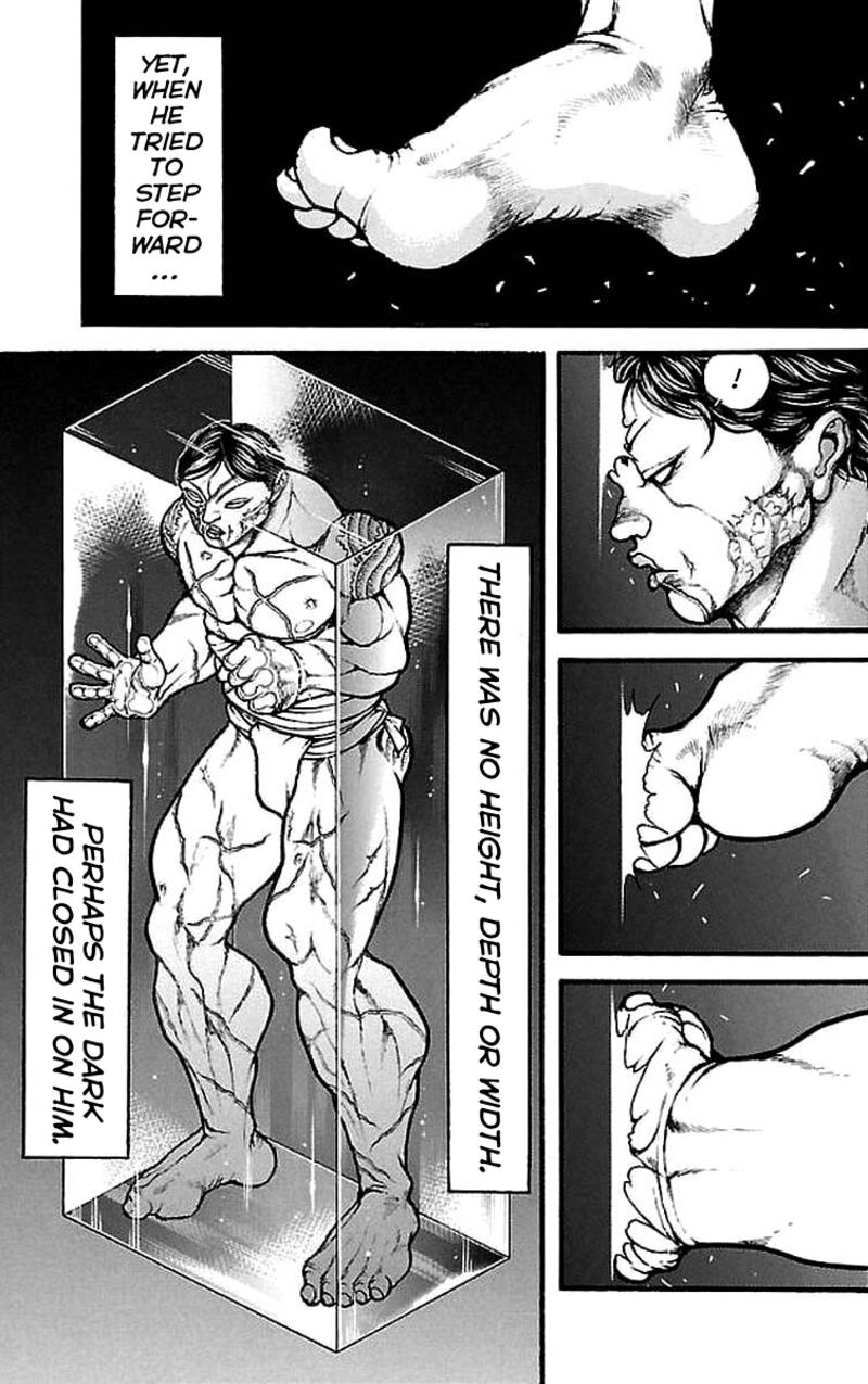 baki_dou_2018_159_12