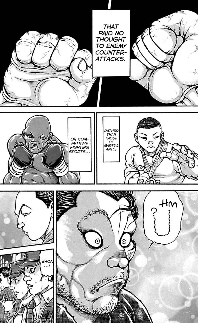 baki_dou_2018_159_16