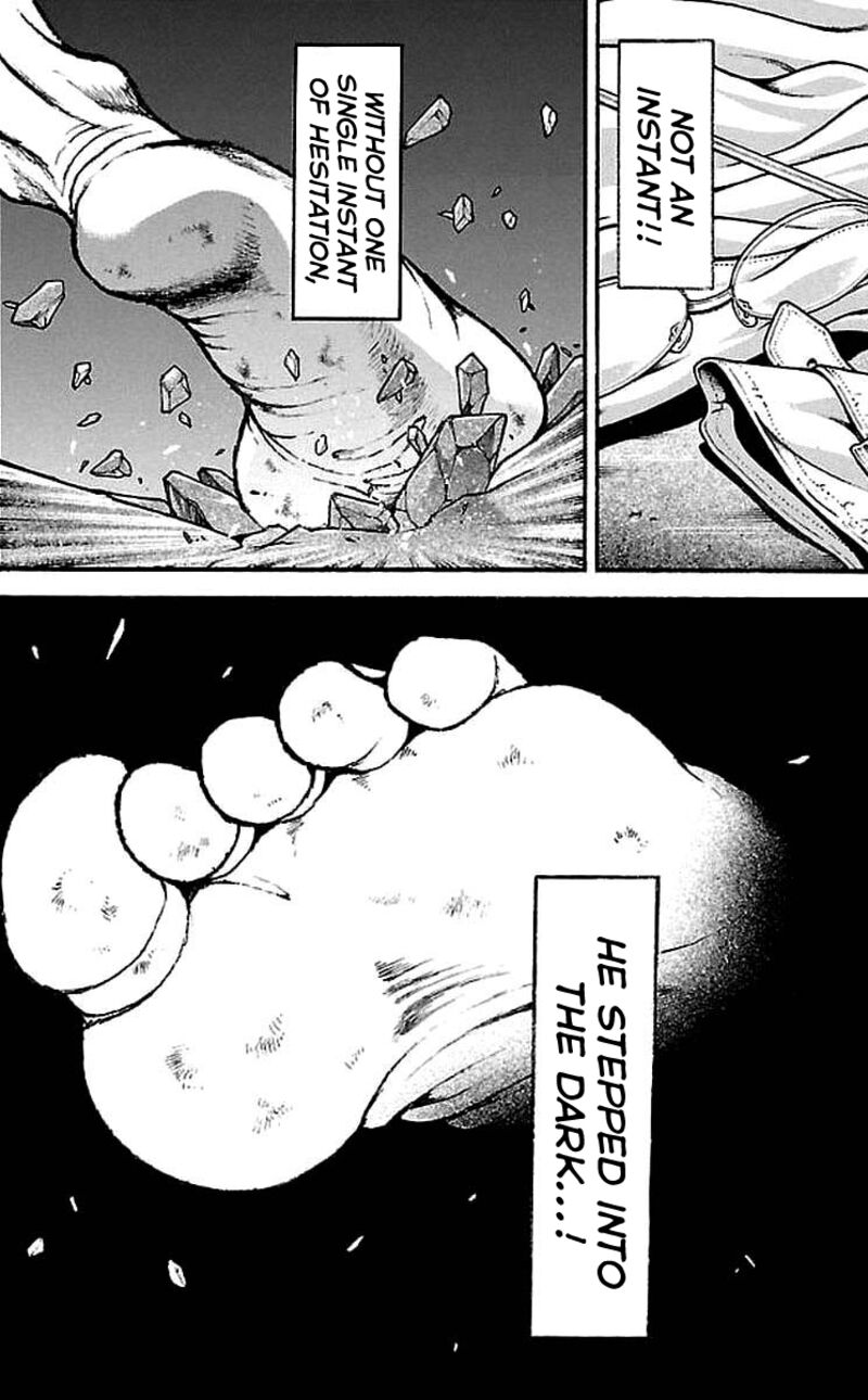 baki_dou_2018_159_18