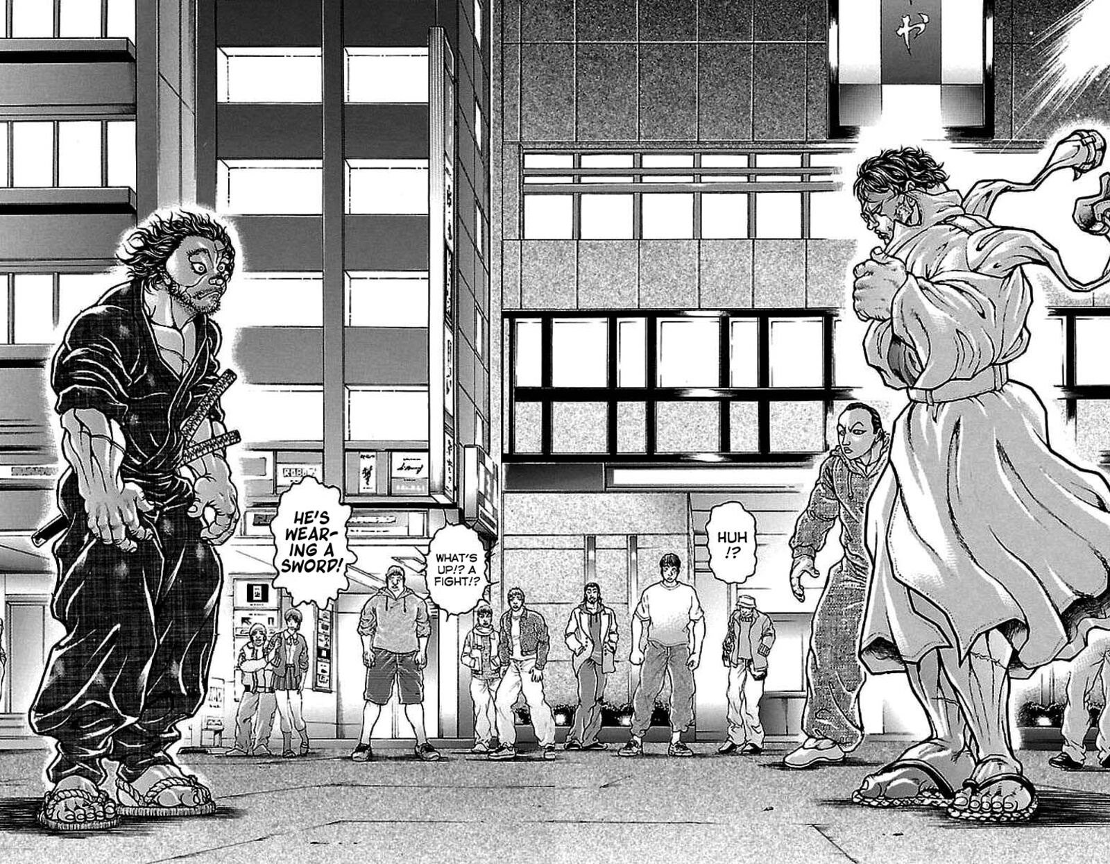 baki_dou_2018_159_2