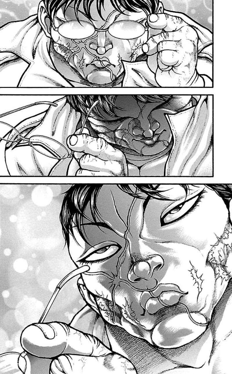 baki_dou_2018_159_3