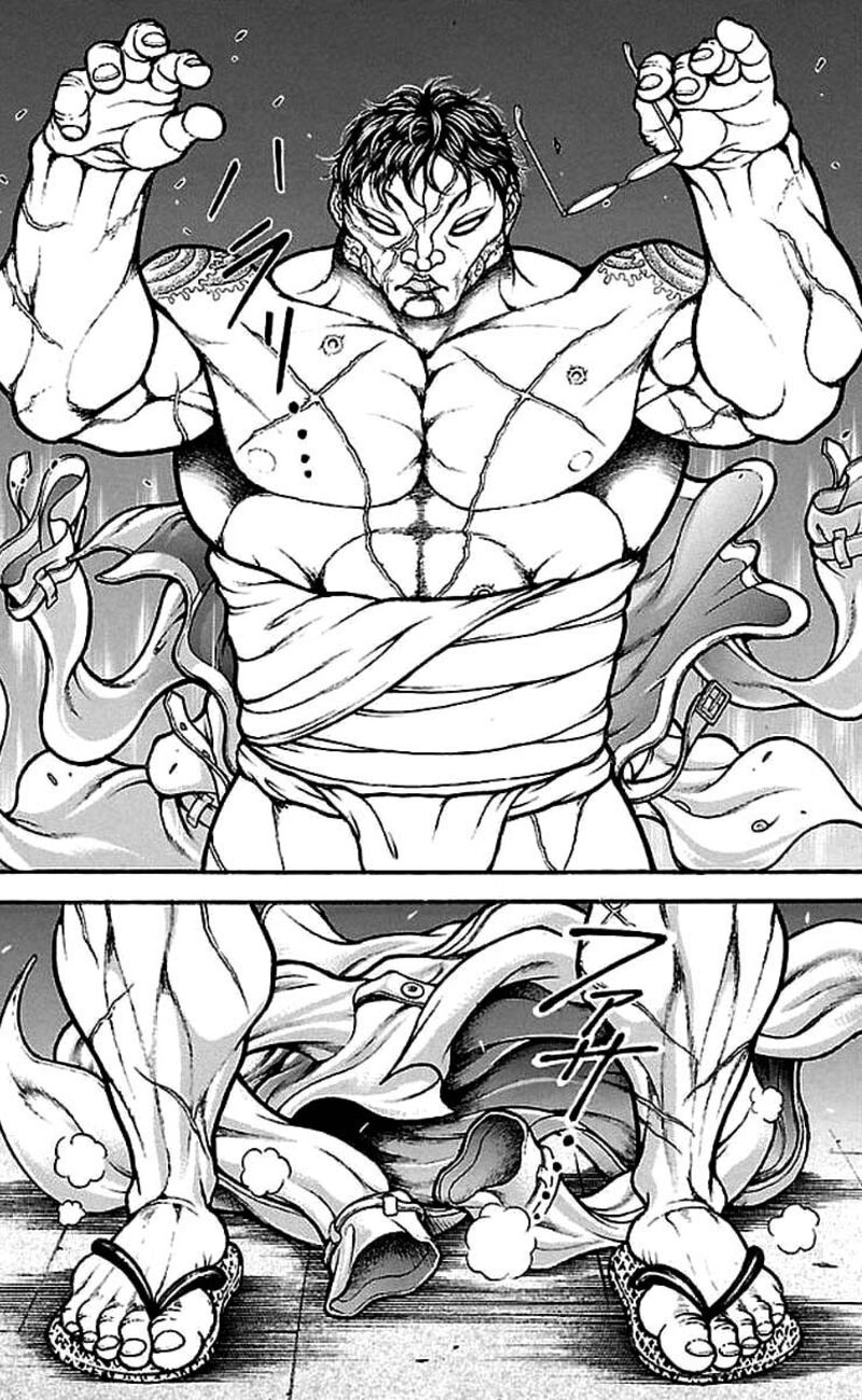 baki_dou_2018_159_4