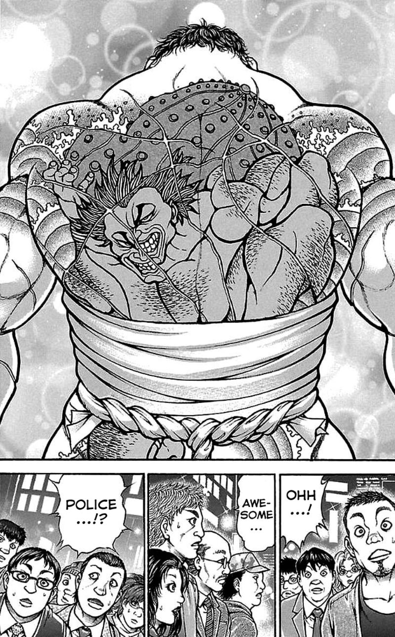 baki_dou_2018_159_5