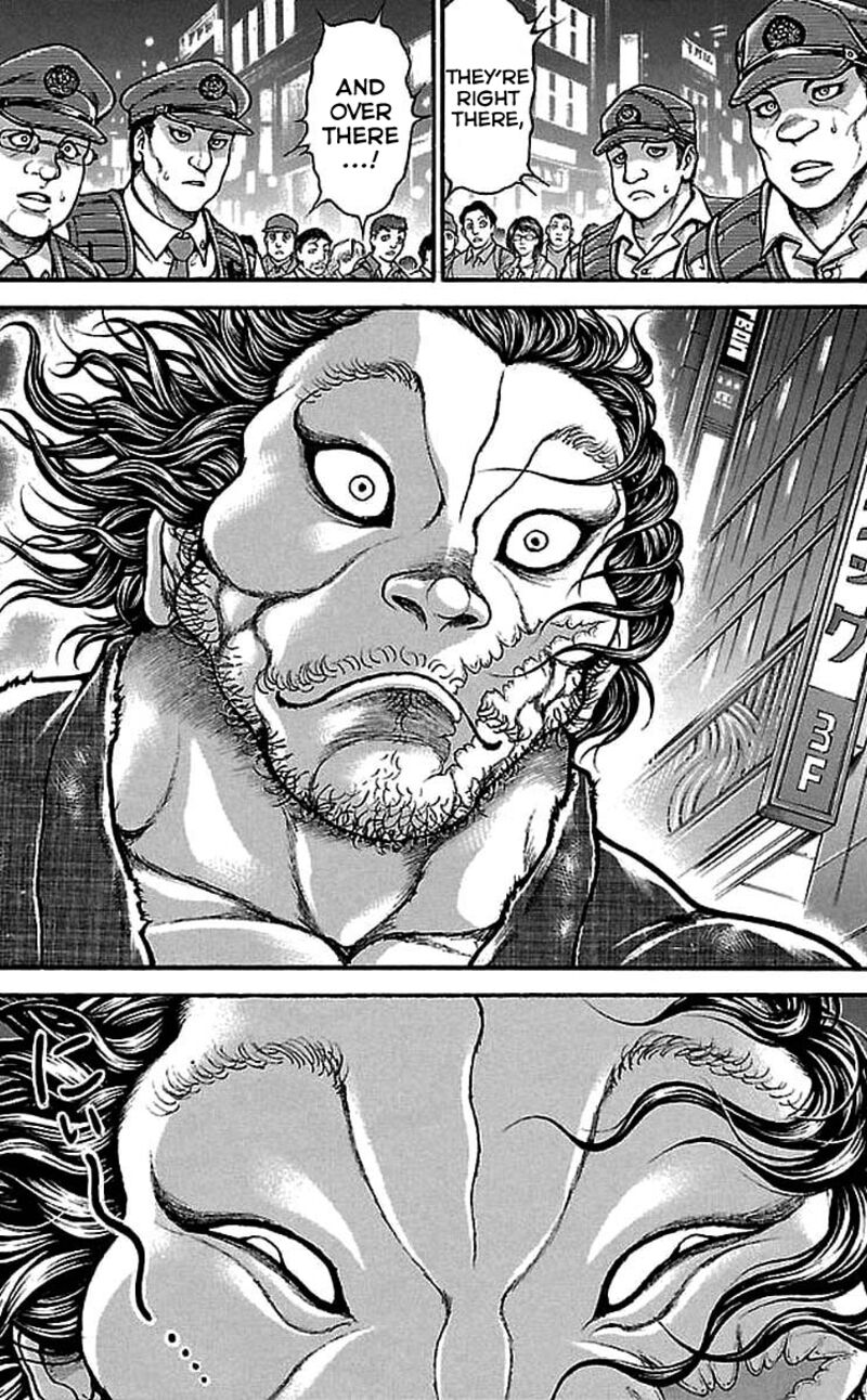 baki_dou_2018_159_6