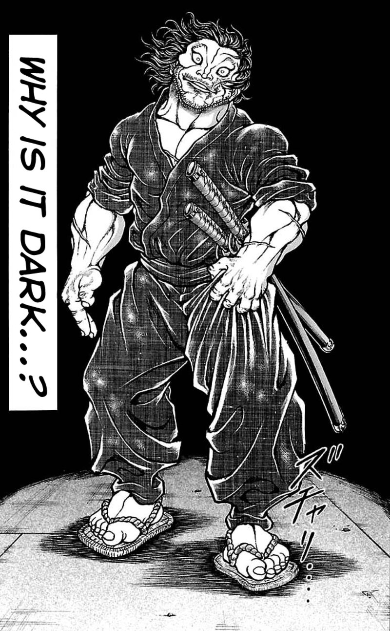 baki_dou_2018_159_8