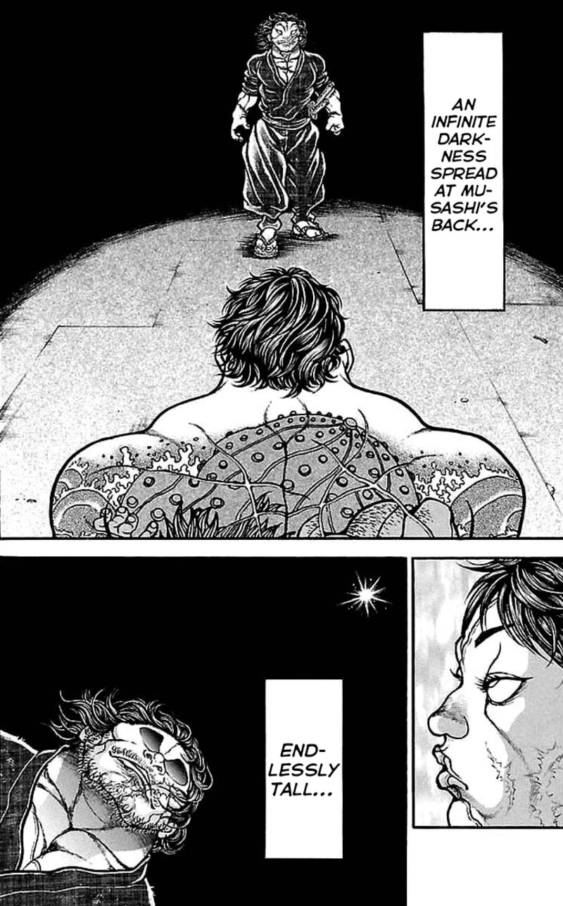 baki_dou_2018_159_9