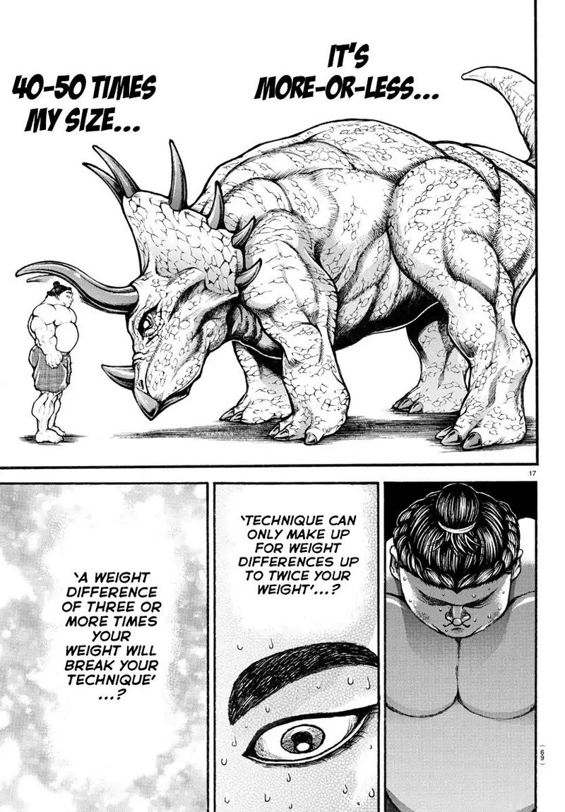 baki_dou_2018_31_16