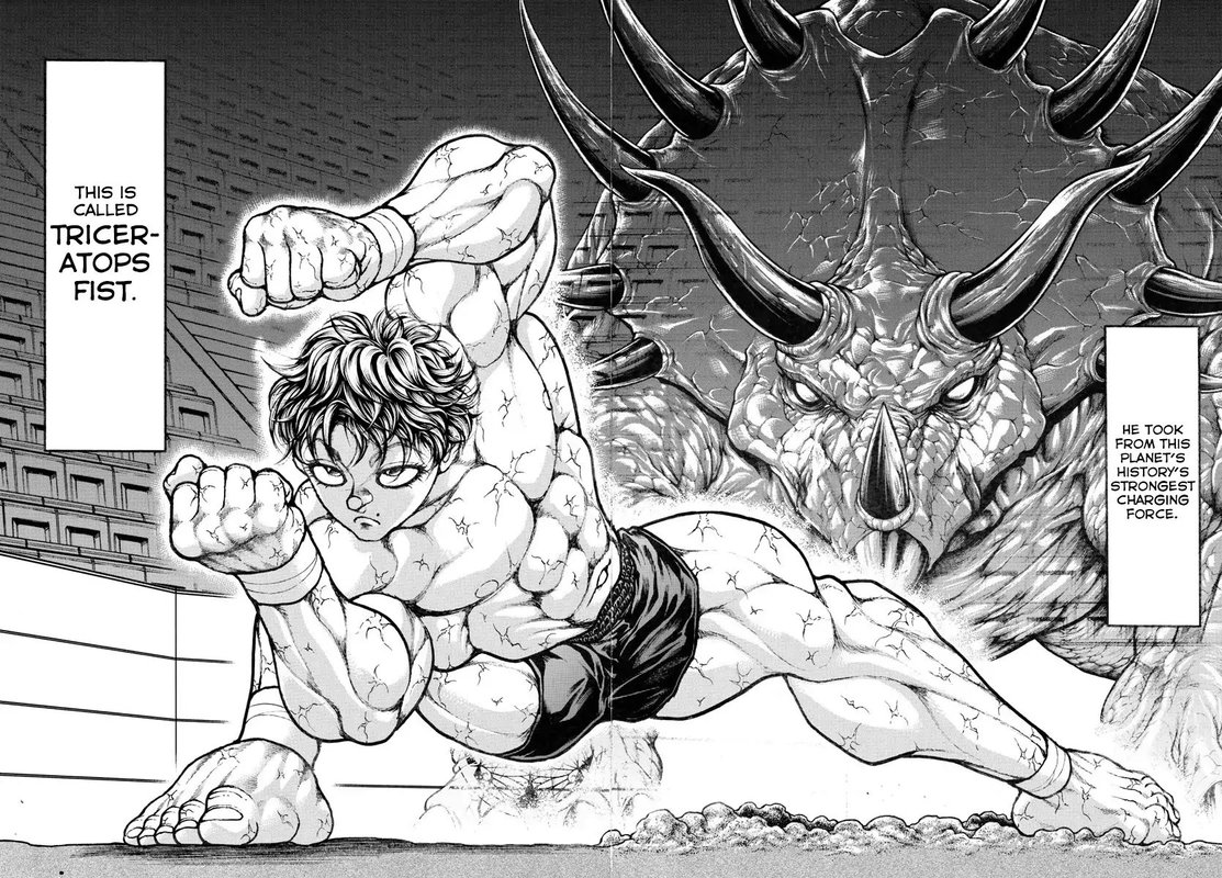 baki_dou_2018_31_6