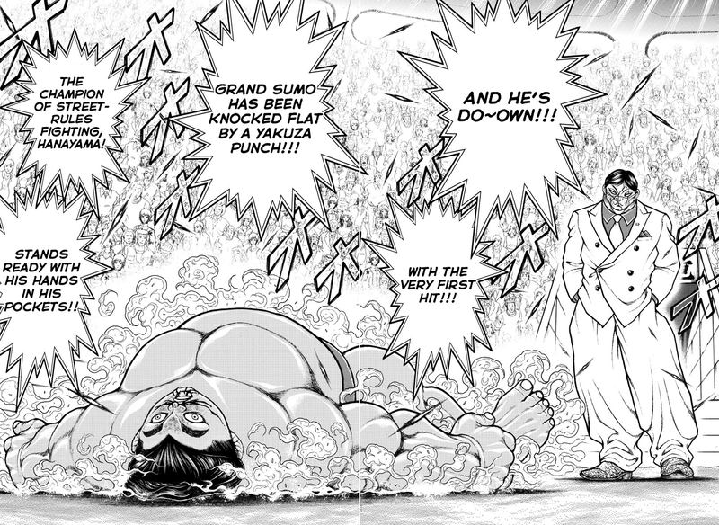 baki_dou_2018_69_9