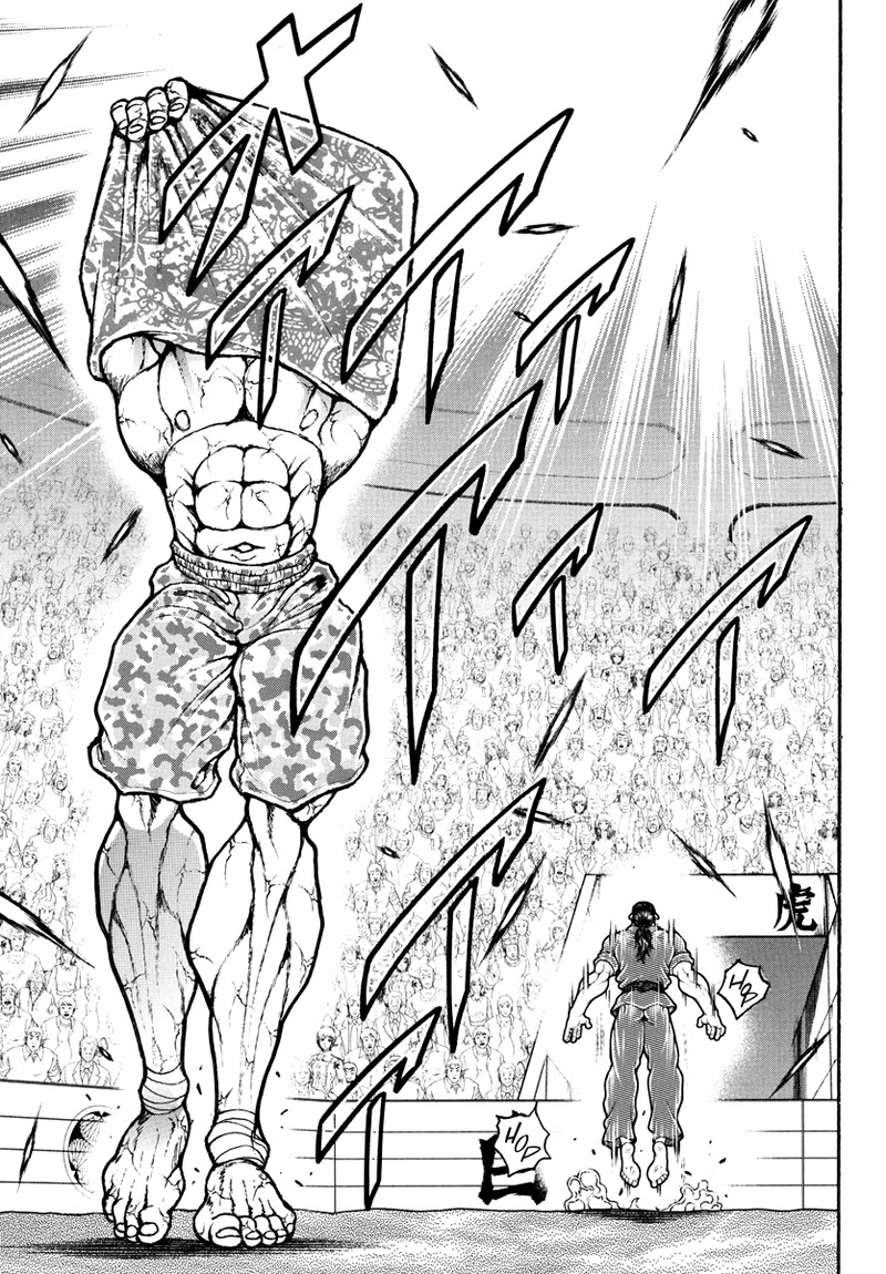 baki_rahen_11_15