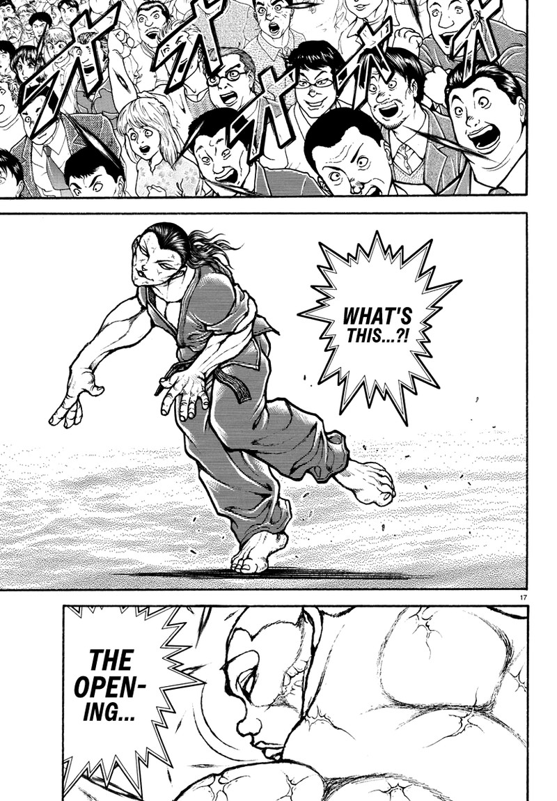 baki_rahen_11_17