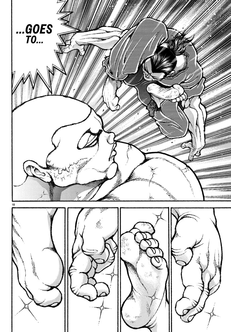 baki_rahen_11_18