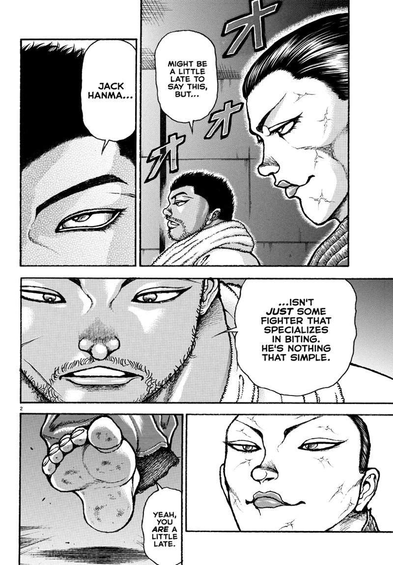 baki_rahen_11_2