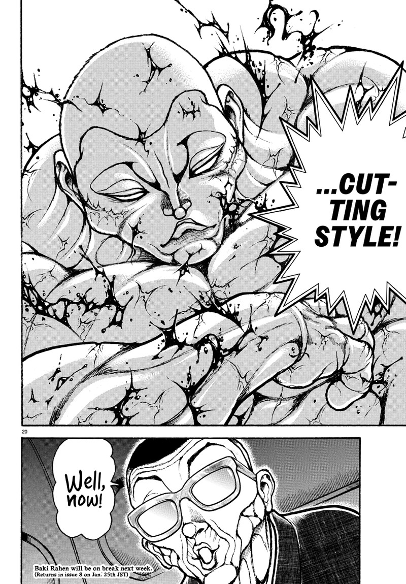 baki_rahen_11_20