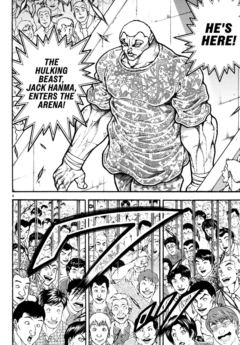 baki_rahen_11_8