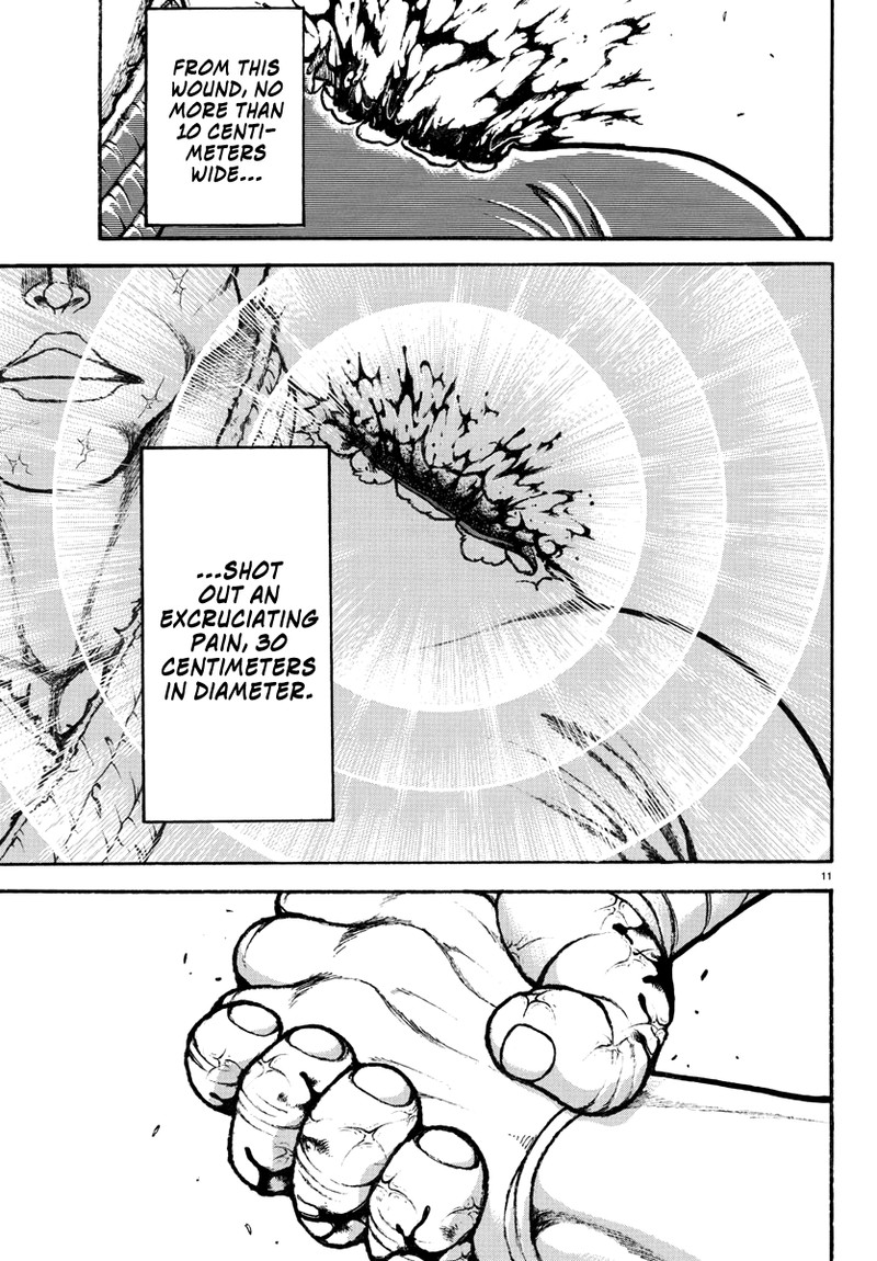 baki_rahen_13_11