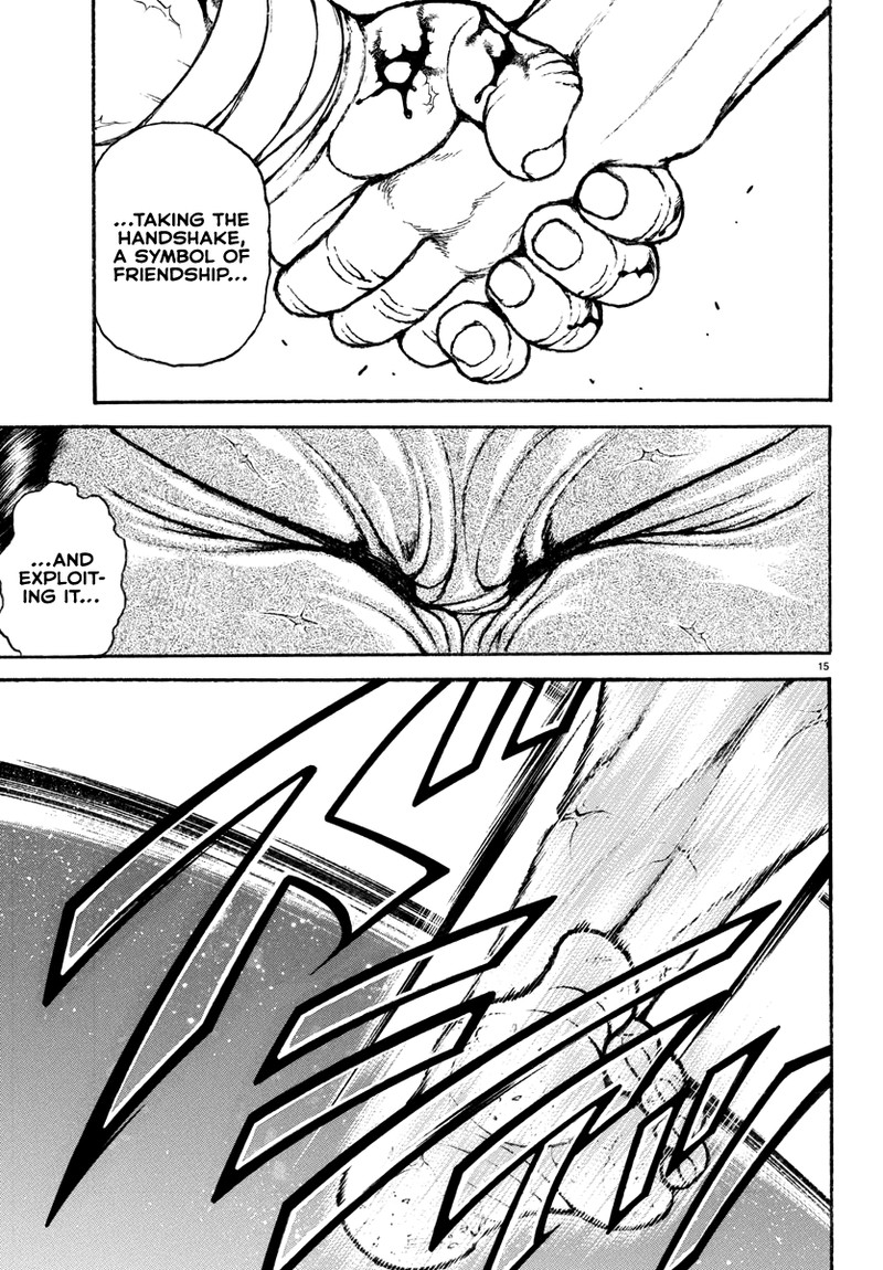 baki_rahen_13_15