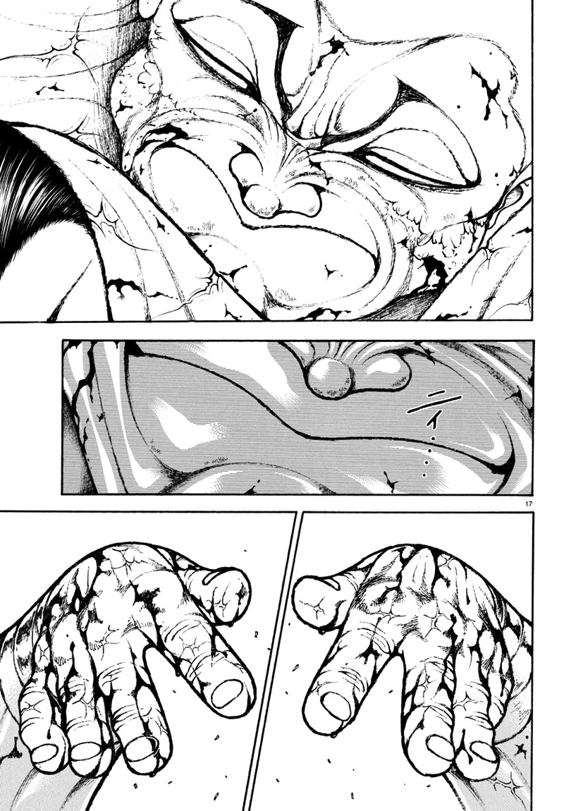 baki_rahen_13_17